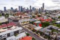 Property photo of 24 Annie Street New Farm QLD 4005