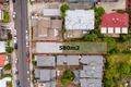 Property photo of 24 Annie Street New Farm QLD 4005