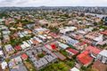 Property photo of 24 Annie Street New Farm QLD 4005