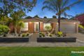 Property photo of 50 Capri Close South Morang VIC 3752