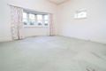 Property photo of 30 Rockbeare Grove Ivanhoe VIC 3079