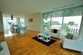 Property photo of 39/220 Greenhill Road Eastwood SA 5063