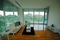 Property photo of 39/220 Greenhill Road Eastwood SA 5063