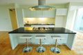 Property photo of 39/220 Greenhill Road Eastwood SA 5063
