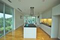 Property photo of 39/220 Greenhill Road Eastwood SA 5063