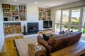 Property photo of 43 Dale Street Burrawang NSW 2577