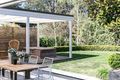 Property photo of 43 Dale Street Burrawang NSW 2577