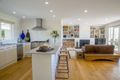 Property photo of 43 Dale Street Burrawang NSW 2577