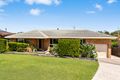 Property photo of 5 Bob Stanton Close Wauchope NSW 2446