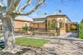 Property photo of 173 Jeffcott Street North Adelaide SA 5006