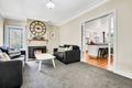 Property photo of 29 Delany Avenue Bright VIC 3741