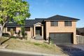 Property photo of 10 Evans Street Flinders NSW 2529