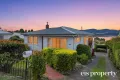Property photo of 9 Sunshine Road Austins Ferry TAS 7011