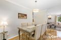 Property photo of 16 Lambe Place Cherrybrook NSW 2126