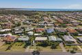Property photo of 99 North Street Point Vernon QLD 4655