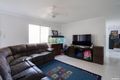 Property photo of 99 North Street Point Vernon QLD 4655