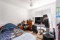 Property photo of 99 North Street Point Vernon QLD 4655