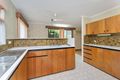 Property photo of 10 Carroo Street Bayview Heights QLD 4868