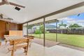 Property photo of 10 Carroo Street Bayview Heights QLD 4868