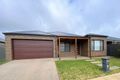 Property photo of 39 Pennsylvania Drive Wangaratta VIC 3677