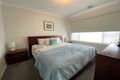 Property photo of 39 Pennsylvania Drive Wangaratta VIC 3677