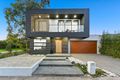 Property photo of 432 Rix Road Beaconsfield VIC 3807