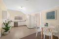 Property photo of 66 Bishopsgate Street Wickham NSW 2293