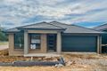 Property photo of 1 Stafford Street Silverdale NSW 2752