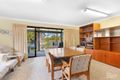 Property photo of 84 Gamban Road Gwandalan NSW 2259