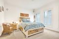 Property photo of 1 Campaspe Drive Whittlesea VIC 3757