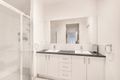 Property photo of 1 Campaspe Drive Whittlesea VIC 3757