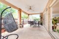 Property photo of 1 Campaspe Drive Whittlesea VIC 3757