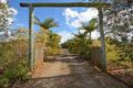 Property photo of 42 Purser Road Dundowran QLD 4655