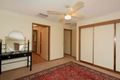 Property photo of 3/166 Station Street Box Hill South VIC 3128