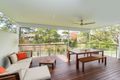 Property photo of 9/61 Prout Street Camp Hill QLD 4152