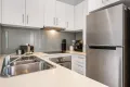 Property photo of 9/1214 Dandenong Road Murrumbeena VIC 3163