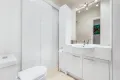 Property photo of 9/1214 Dandenong Road Murrumbeena VIC 3163
