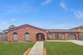Property photo of 18 Giles Street Yarrawarrah NSW 2233