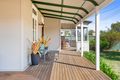 Property photo of 50 Guernsey Street Scone NSW 2337