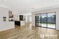 Property photo of 4 Mountain Street The Ponds NSW 2769