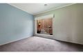 Property photo of 48 Rearden Crescent Roxburgh Park VIC 3064