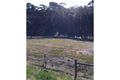 Property photo of 62 Ecclestone Road Riverside TAS 7250