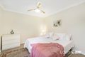 Property photo of 16 Lambe Place Cherrybrook NSW 2126