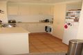 Property photo of 5/16-26 Waverley Street Southport QLD 4215