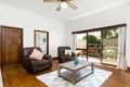 Property photo of 14 Peterleigh Grove Essendon VIC 3040