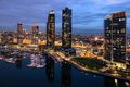 Property photo of 2603N/889-897 Collins Street Docklands VIC 3008