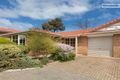 Property photo of 14/17 Zwerner Drive Hallett Cove SA 5158