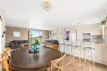 Property photo of 3 Swordfish Street Tuross Head NSW 2537