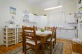 Property photo of 14 Railway Terrace Hamley Bridge SA 5401