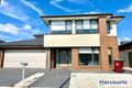 Property photo of 14 Pembrokeshire Loop Clyde VIC 3978